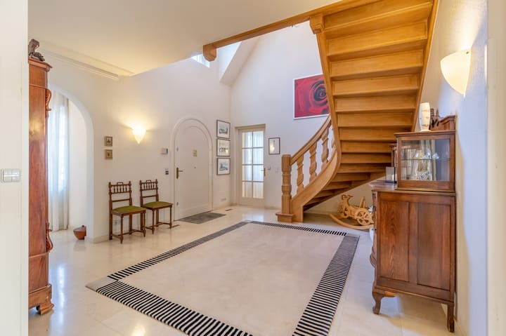 Foto 3 van Heirweg 42