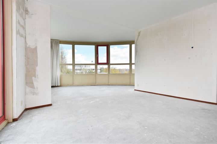 View photo 16 of Donker Curtiusstraat 208