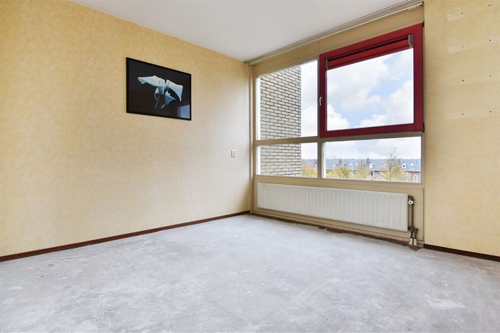 View photo 29 of Donker Curtiusstraat 208