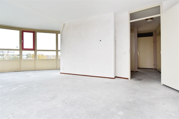 View photo 25 of Donker Curtiusstraat 208