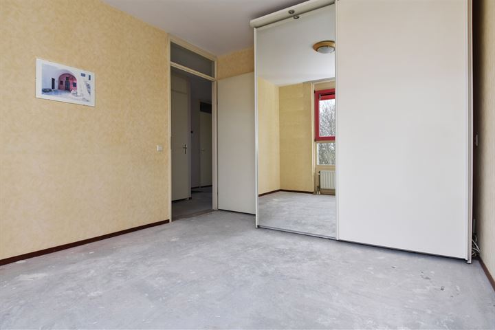 View photo 31 of Donker Curtiusstraat 208