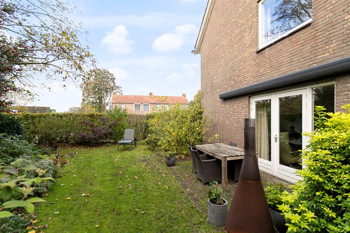 View photo 41 of Gommersstraat 89