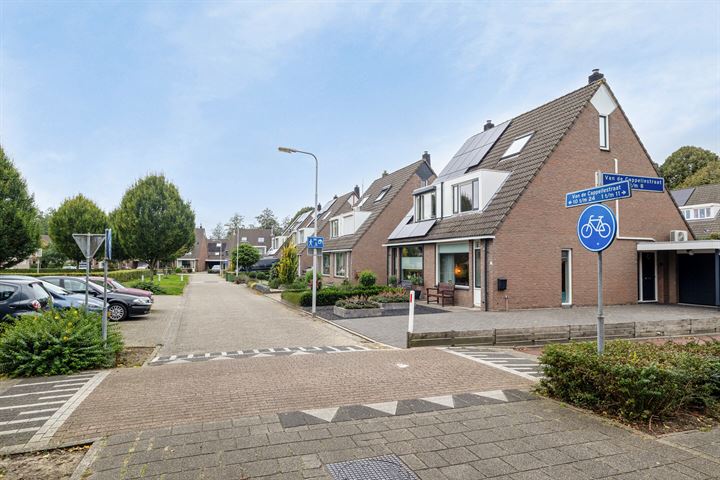 Bekijk foto 40 van Van de Cappellestraat 10