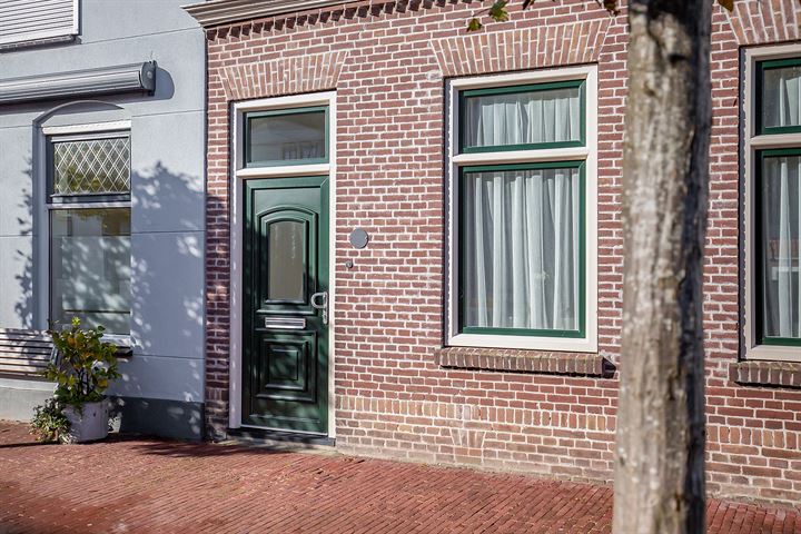 Bekijk foto 5 van Dorpsstraat 35