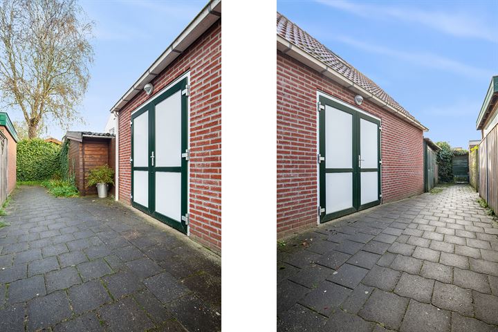 Bekijk foto 30 van Dorpsstraat 35