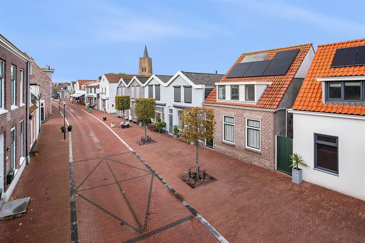 Bekijk foto 33 van Dorpsstraat 35