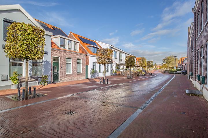 Bekijk foto 32 van Dorpsstraat 35