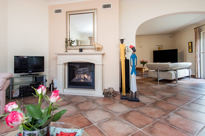 Foto 6 van Baronieweg 16