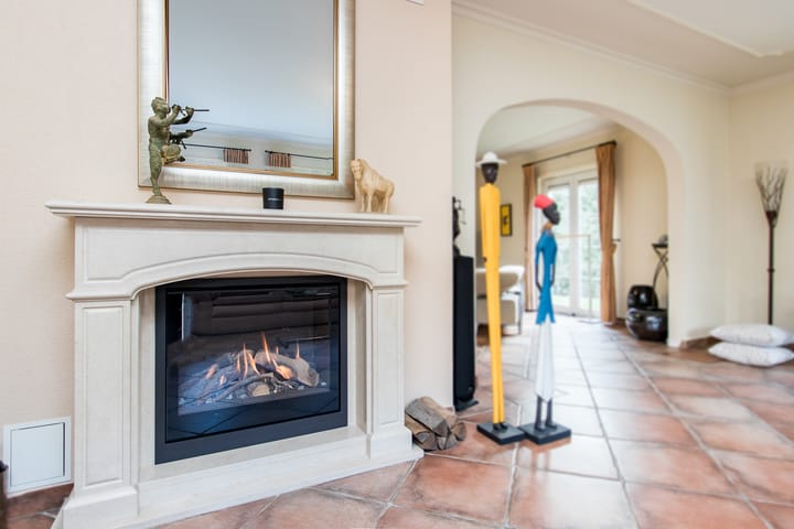 Photo 5 of Baronieweg 16