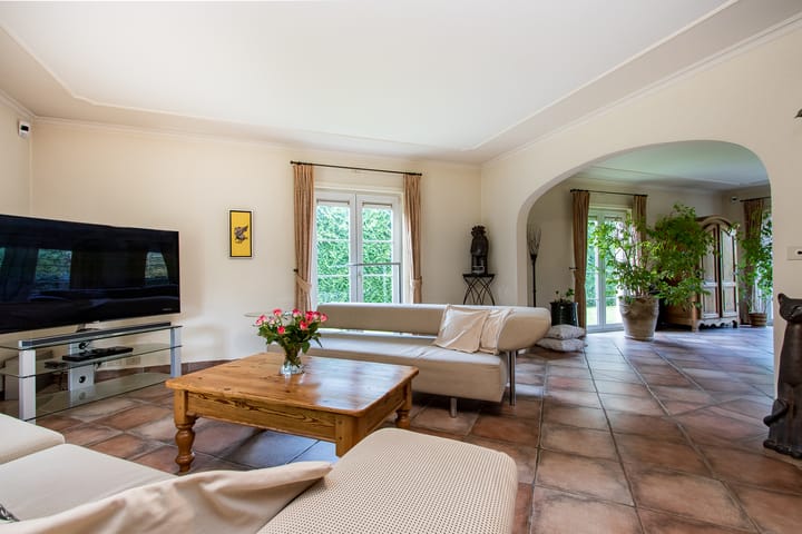 Foto 10 van Baronieweg 16