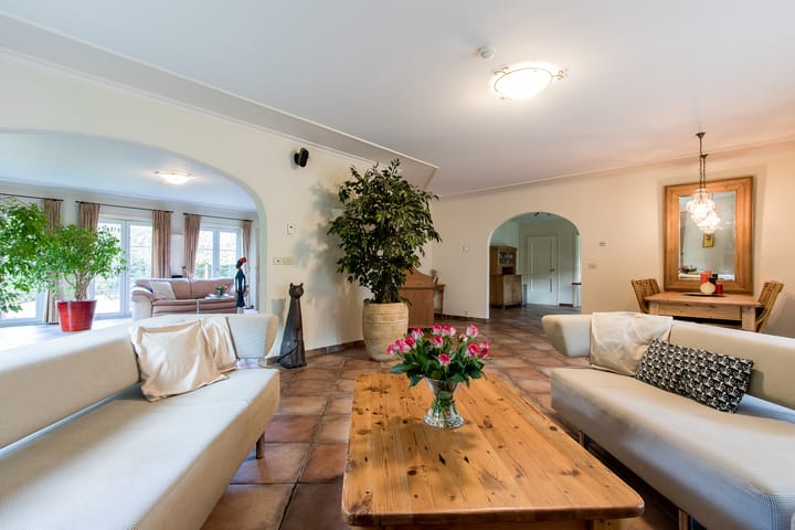 Foto 11 van Baronieweg 16