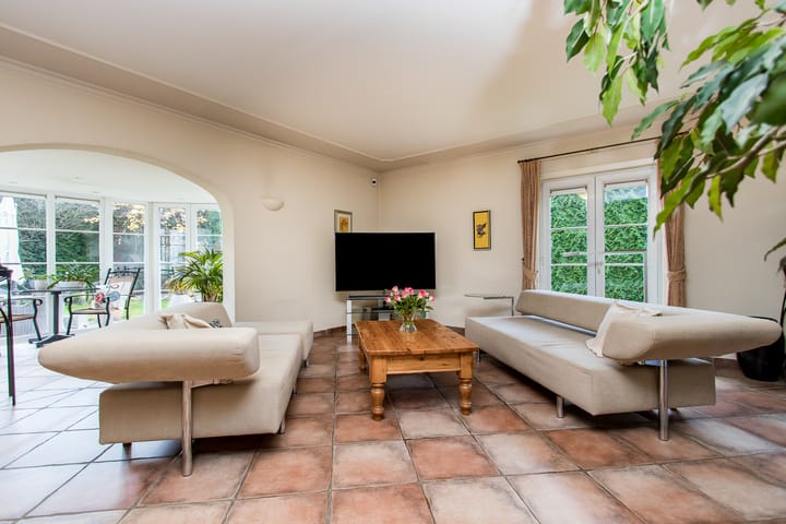 Foto 9 van Baronieweg 16