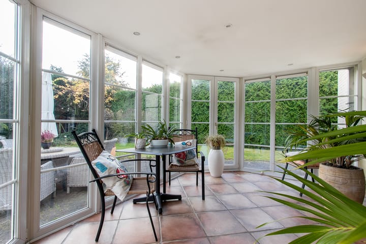 Foto 12 van Baronieweg 16