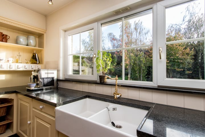 Foto 19 van Baronieweg 16