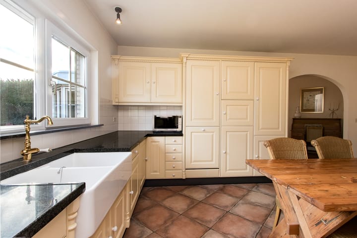 Foto 18 van Baronieweg 16