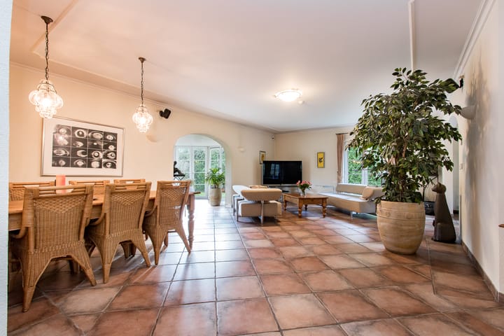 Foto 14 van Baronieweg 16