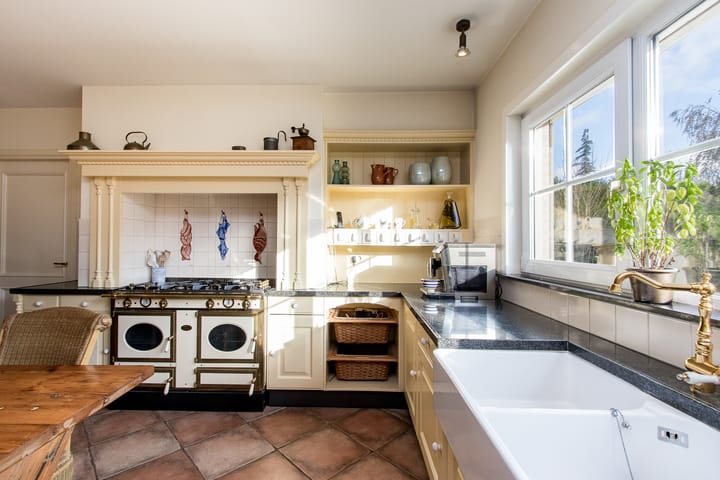 Foto 20 van Baronieweg 16