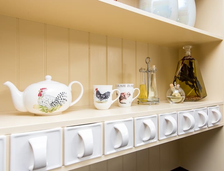 Foto 22 van Baronieweg 16