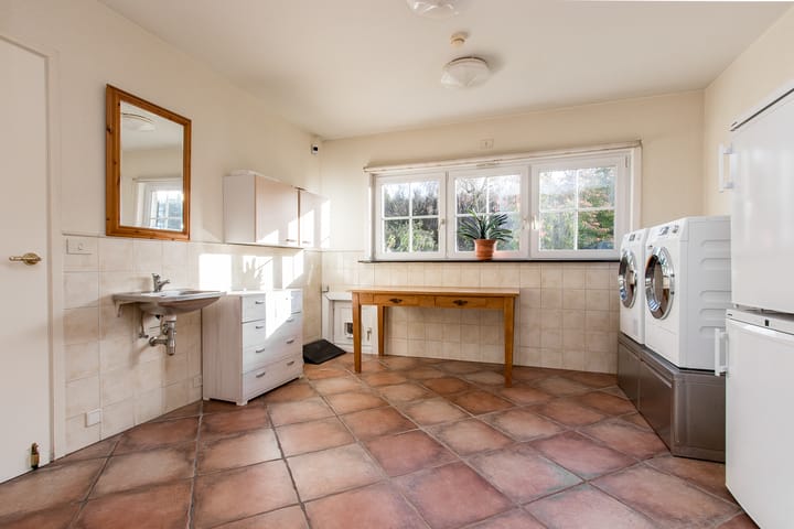 Foto 26 van Baronieweg 16