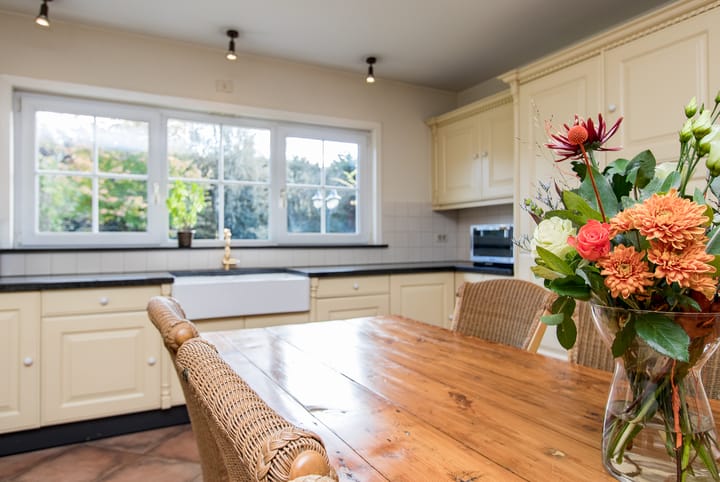 Foto 25 van Baronieweg 16