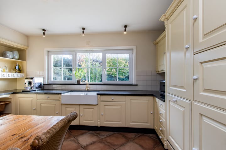 Foto 17 van Baronieweg 16