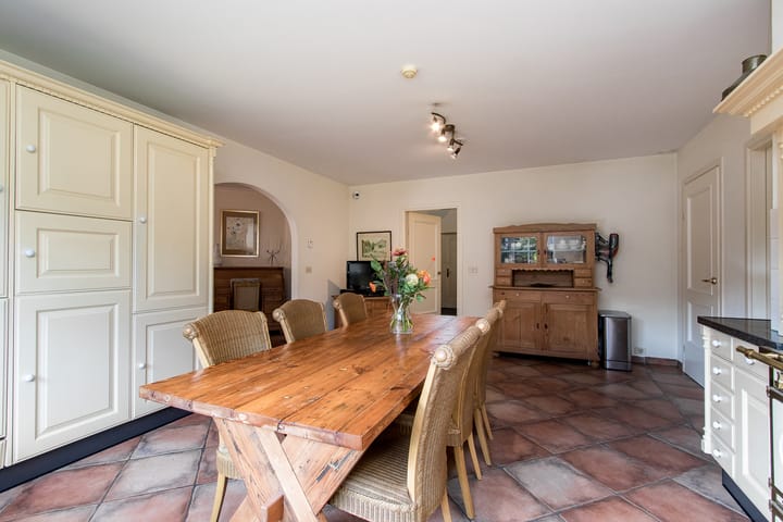 Foto 16 van Baronieweg 16