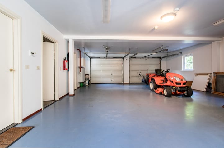 Foto 28 van Baronieweg 16