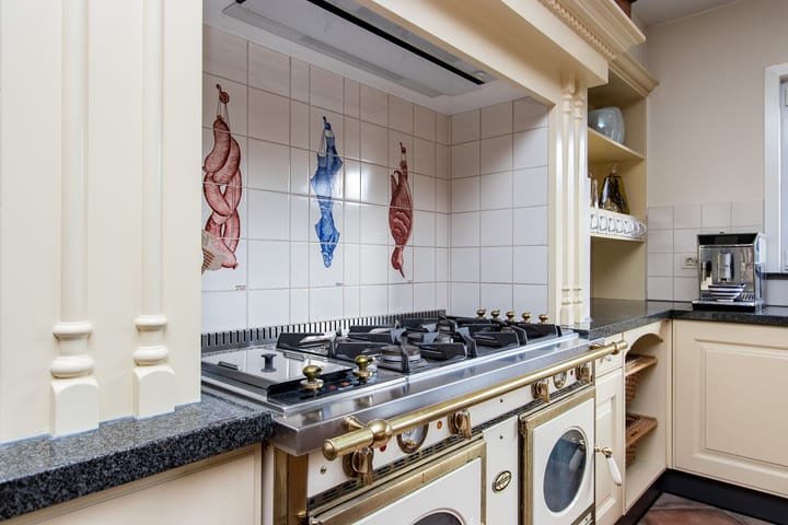 Foto 23 van Baronieweg 16