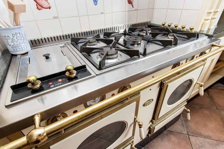 Foto 24 van Baronieweg 16