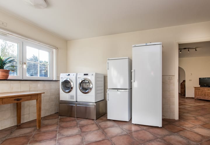 Foto 27 van Baronieweg 16