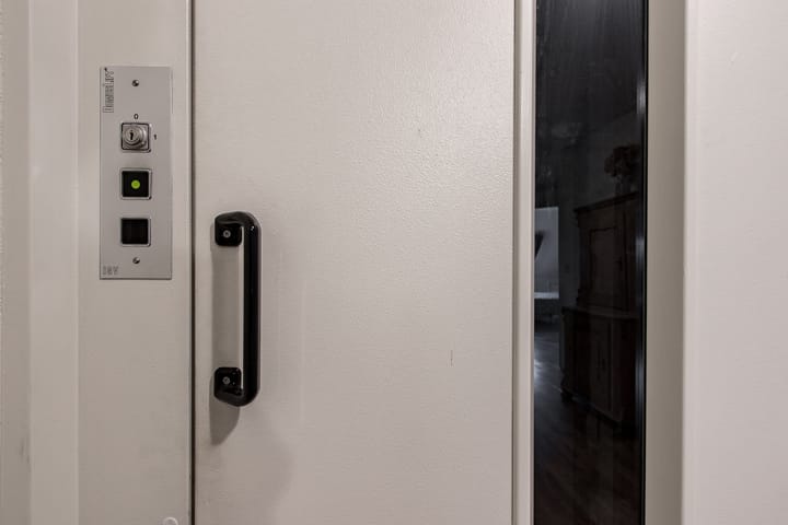 Foto 29 van Baronieweg 16