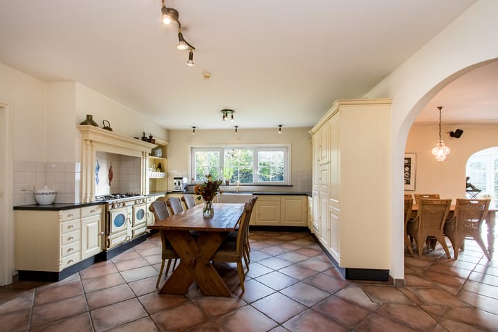 Foto 15 van Baronieweg 16