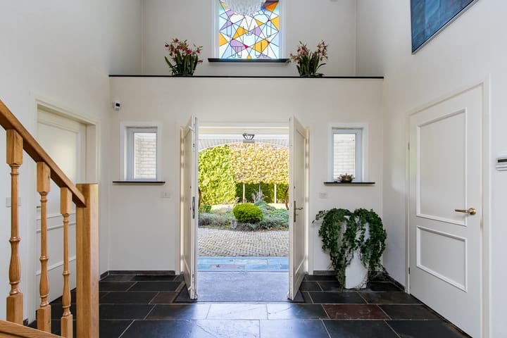 Foto 31 van Baronieweg 16