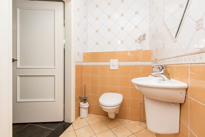 Foto 33 van Baronieweg 16