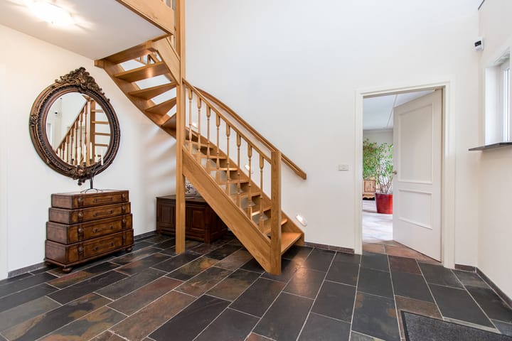 Foto 35 van Baronieweg 16