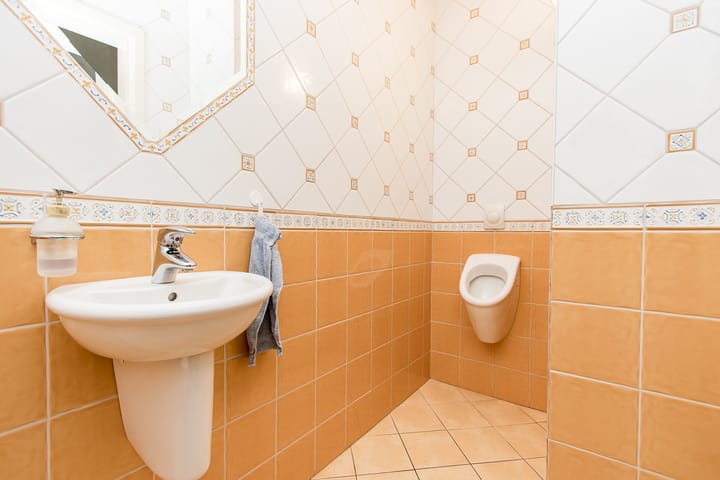 Foto 34 van Baronieweg 16