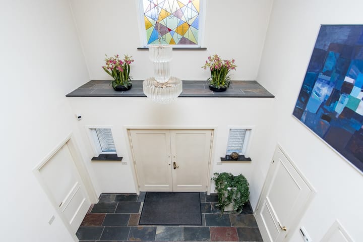 Foto 36 van Baronieweg 16