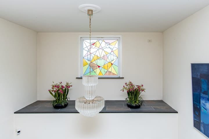 Foto 37 van Baronieweg 16