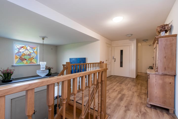 Foto 38 van Baronieweg 16