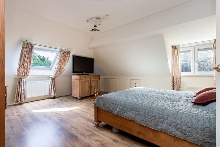 Foto 39 van Baronieweg 16