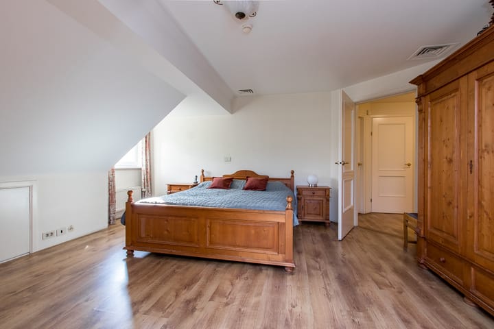 Foto 40 van Baronieweg 16