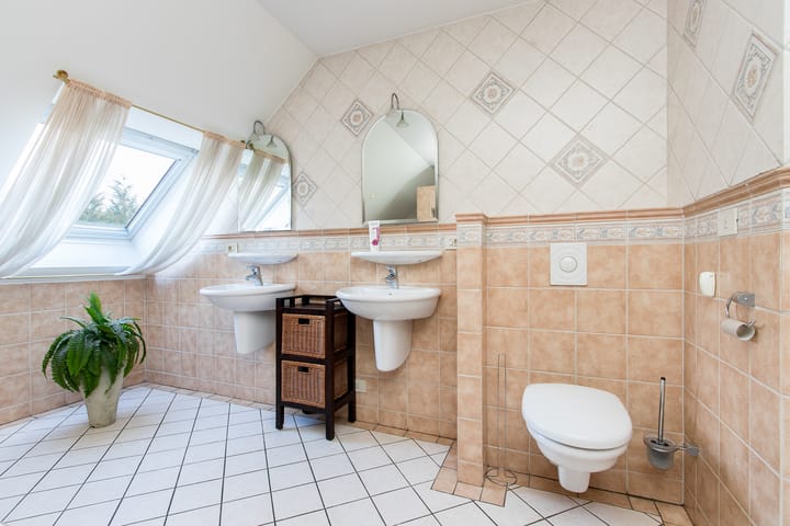 Foto 41 van Baronieweg 16