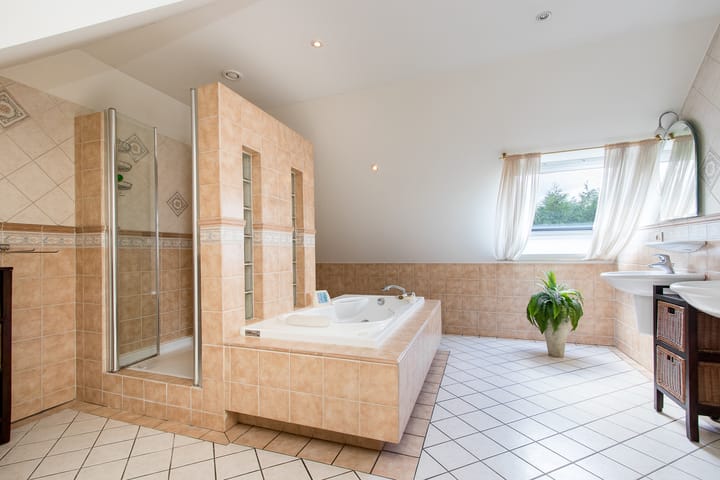 Foto 42 van Baronieweg 16