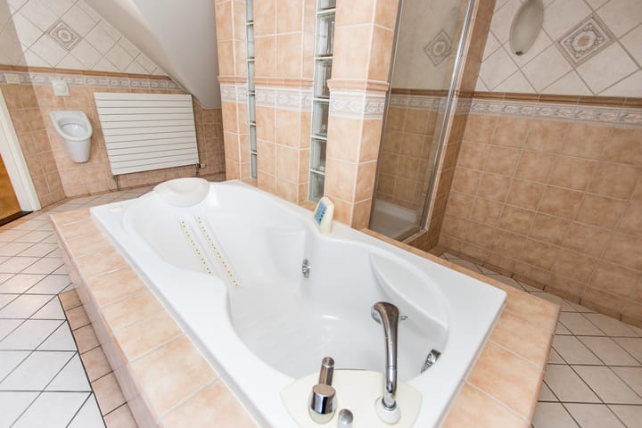 Foto 44 van Baronieweg 16