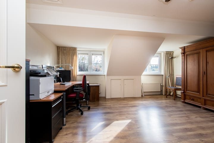 Foto 46 van Baronieweg 16