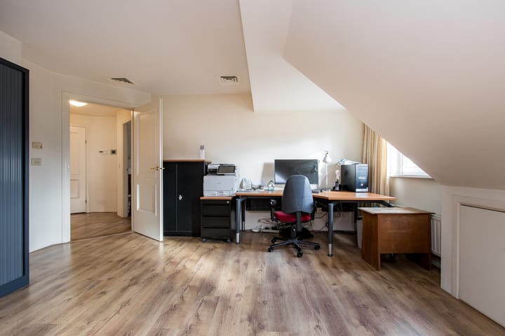 Foto 47 van Baronieweg 16