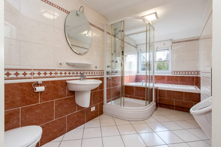 Foto 50 van Baronieweg 16