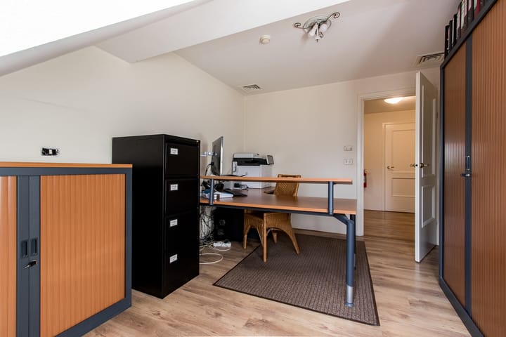 Foto 49 van Baronieweg 16