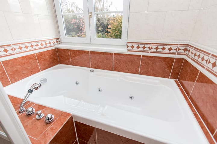 Foto 52 van Baronieweg 16