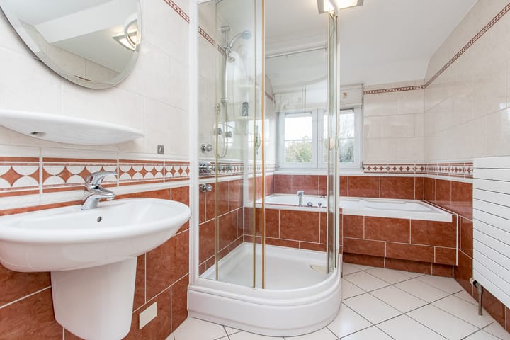 Foto 51 van Baronieweg 16